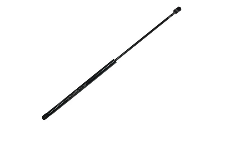 PANJUR AMORTİSÖRÜ TGA 81611400016 PANJUR AMORTİSÖRÜ TGA 81611400016