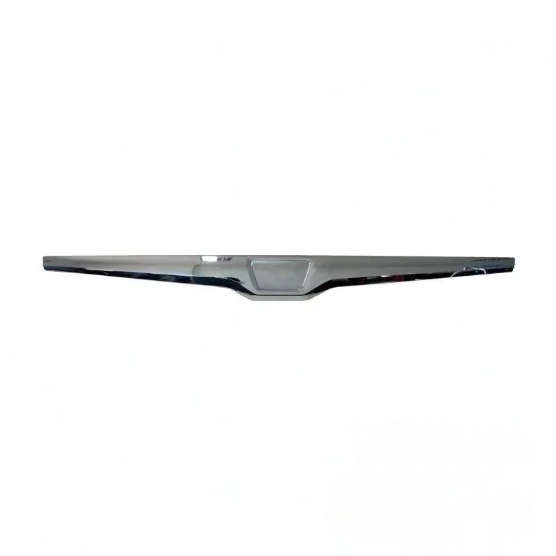 PANJUR ÇITASI - TGX EURO6 81611500141 PANJUR ÇITASI - TGX EURO6 81611500141