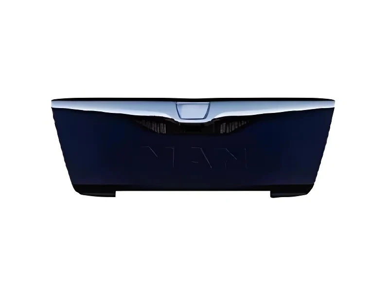 ÖN PANJUR - TGX EURO6 81611500143 ÖN PANJUR - TGX EURO6 81611500143