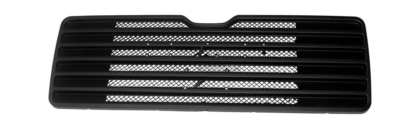 ÖN PANJUR - F2000 19.423 / 19.463 / 32.270 / 32.310 81611505060 ÖN PANJUR - F2000 19.423 / 19.463 / 32.270 / 32.310 81611505060