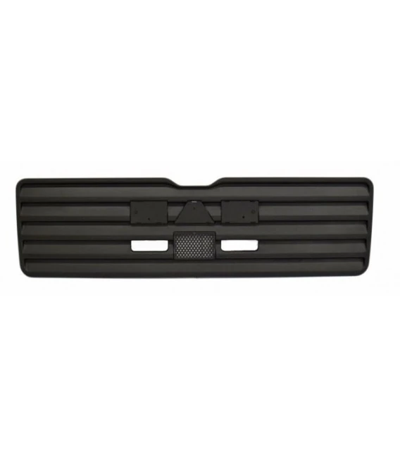 ÖN PANJUR - TGA YÜKSEK KABİN 81611506050 81611505066 81611506048 81611500110 ÖN PANJUR - TGA YÜKSEK KABİN 81611506050 81611505066 81611506048 81611500110