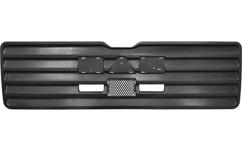 ÖN PANJUR - TGA ALÇAK KABİN 81611506051 81611505068 81611506049 ÖN PANJUR - TGA ALÇAK KABİN 81611506051 81611505068 81611506049