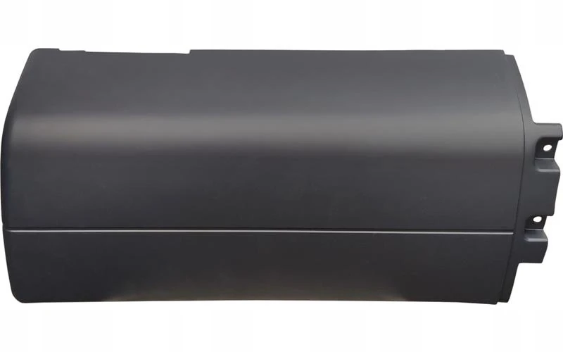 ÇAMURLUK UZATMASI SAĞ - TGA / TGS ŞANTİYE 81612100602 81615100284 81612100606