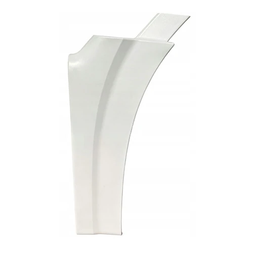 ÖN TEKER ARKA ÇAMURLUK YANAĞI SAĞ - TGX 2020- 81612100874 81612100876 81612100890 81612100892 ÖN TEKER ARKA ÇAMURLUK YANAĞI SAĞ - TGX 2020- 81612100874 81612100876 81612100890 81612100892