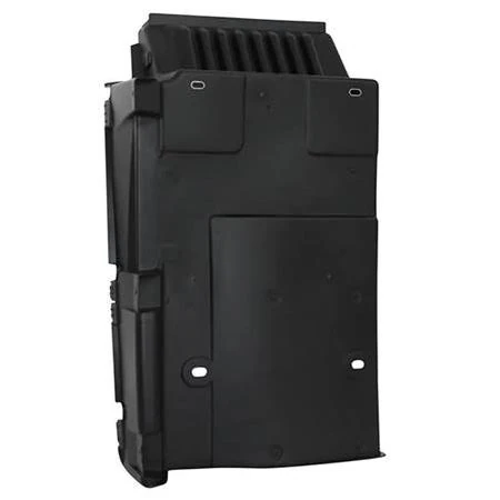 ÖN TEKER ARKA ÇAMURLUK SOL - TGX 2020- 81612100905 81612110311 ÖN TEKER ARKA ÇAMURLUK SOL - TGX 2020- 81612100905 81612110311