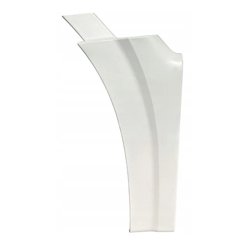 ÖN TEKER ARKA ÇAMURLUK YANAĞI SOL - TGX 2020- 81612100918 81612100875 81612100889 81612100891 ÖN TEKER ARKA ÇAMURLUK YANAĞI SOL - TGX 2020- 81612100918 81612100875 81612100889 81612100891