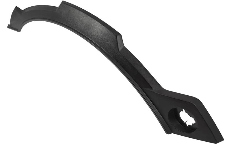 ÖN ÇAMURLUK ŞERİDİ SAĞ - TGS 2020- 81612100928 ÖN ÇAMURLUK ŞERİDİ SAĞ - TGS 2020- 81612100928