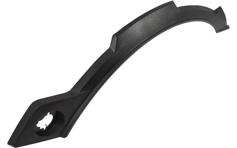 ÖN ÇAMURLUK ŞERİDİ SOL - TGS 2020- 81612100929 ÖN ÇAMURLUK ŞERİDİ SOL - TGS 2020- 81612100929