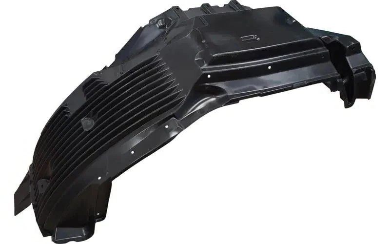 ÇAMURLUK DAVLUMBAZI SOL - TGS / TGX 81612300209  81612300147  81612300207  81612300141  81612300021