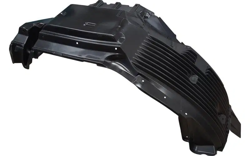 ÇAMURLUK DAVLUMBAZI SAĞ - TGS / TGX 81612300210  81612300148  81612300208  81612300140  81612300022