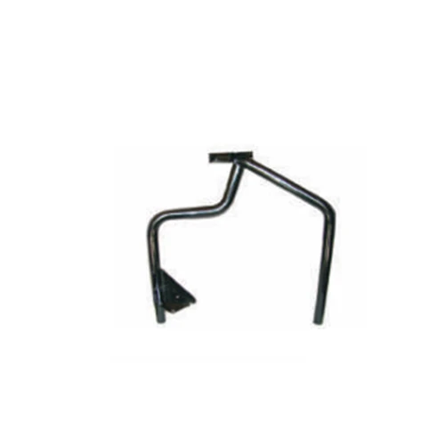 ÖN TEKERLEK ARKA ÇAMURLUK KOLU SAĞ 81612435156 ÖN TEKERLEK ARKA ÇAMURLUK KOLU SAĞ 81612435156