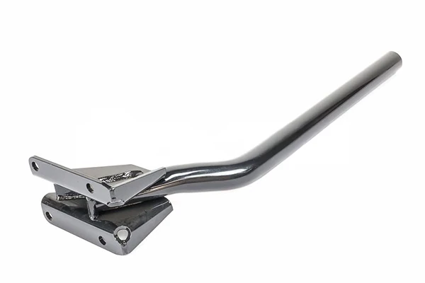 ÖN ÇAMURLUK DESTEĞİ SOL F2000 81612435265 81612435249 81612435235 ÖN ÇAMURLUK DESTEĞİ SOL F2000 81612435265 81612435249 81612435235