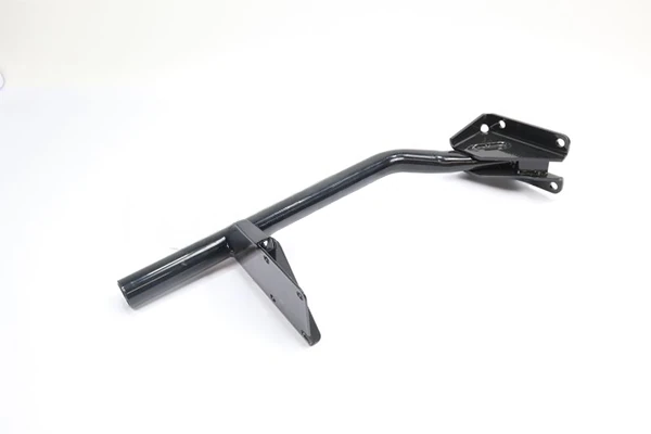 ÖN ÇAMURLUK DESTEĞİ F2000 81612435267 81612435250 81612435214 ÖN ÇAMURLUK DESTEĞİ F2000 81612435267 81612435250 81612435214