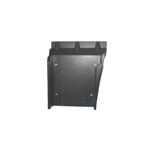 BASAMAK YUVASI SOL - F90 / M90 19.422 / 26.270 81615100129