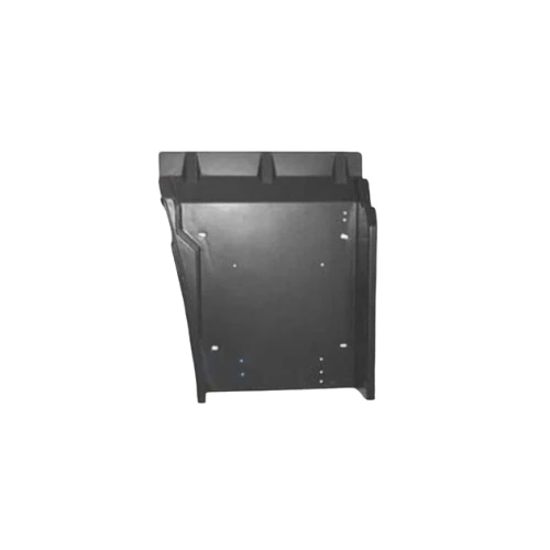 BASAMAK YUVASI SAĞ - F90 / M90 19.422 / 26.270 81615100130