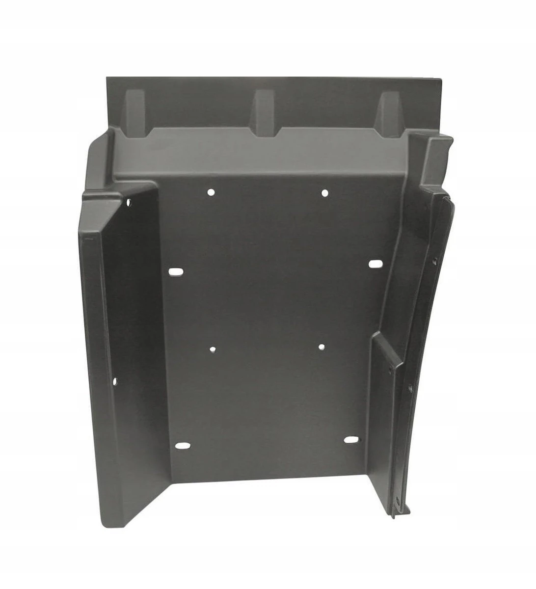 BASAMAK YUVASI SOL - F2000 19.423 / 19.463 / 19.464 / 32.270 81615100225 81615100299