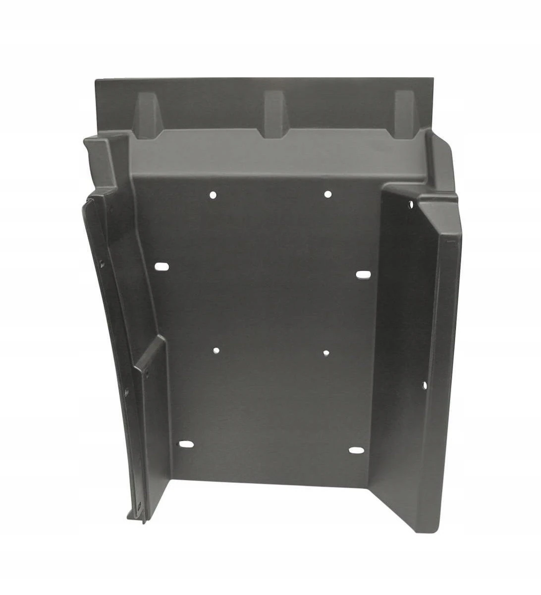 BASAMAK YUVASI SAĞ - F2000 19.423 / 19.463 / 19.464 / 32.270 81615100226 81615100290