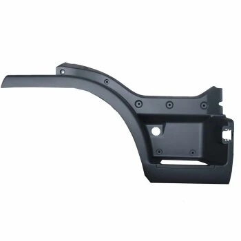 ÜST BASAMAK SAĞ - TGL 8.180 81615100274 81615100820 ÜST BASAMAK SAĞ - TGL 8.180 81615100274 81615100820