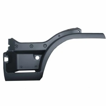 ÜST BASAMAK SOL - TGL 8.180 81615100275 81615100821 ÜST BASAMAK SOL - TGL 8.180 81615100275 81615100821