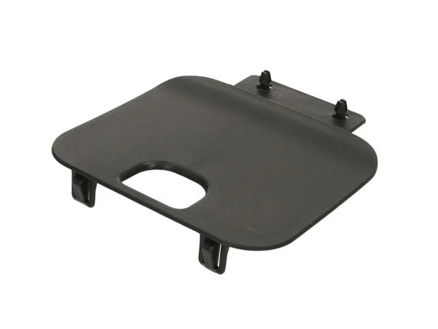 BASAMAK KRİKO KAPAĞI - TGA / TGS / TGX 81615100536 81615100468 81615100823 81615100538 81615100443