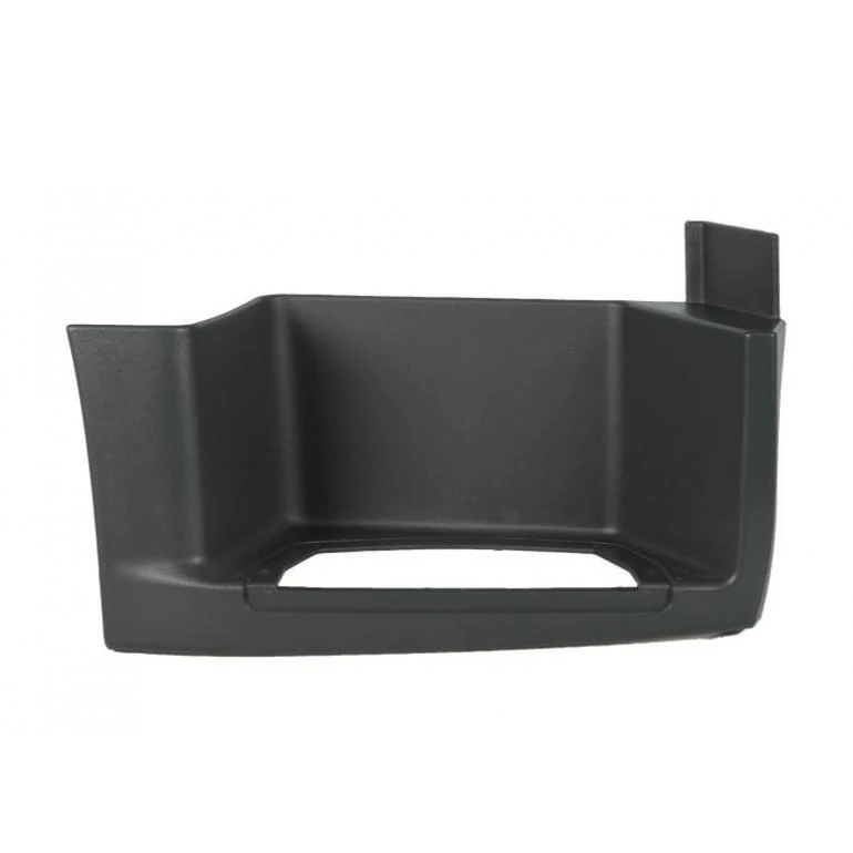 ALT BASAMAK SAĞ - TGL 81615100570 81615100572 ALT BASAMAK SAĞ - TGL 81615100570 81615100572