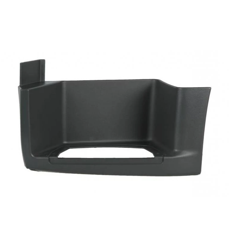 ALT BASAMAK SOL - TGL 81615100573 81615100575 ALT BASAMAK SOL - TGL 81615100573 81615100575