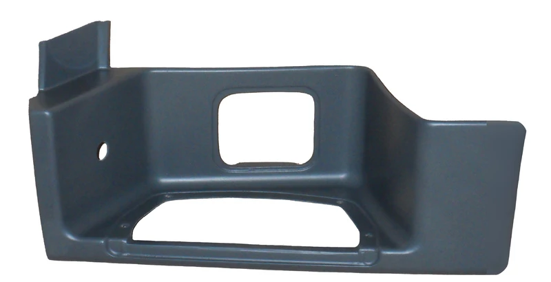 ALT BASAMAK SOL - TGS 81615100643 81615100679 81615100735 81615100351 81615100737 ALT BASAMAK SOL - TGS 81615100643 81615100679 81615100735 81615100351 81615100737