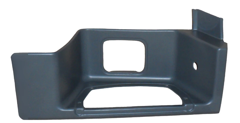 ALT BASAMAK SAĞ - TGS 81615100644 81615100680 81615100736 81615100738 ALT BASAMAK SAĞ - TGS 81615100644 81615100680 81615100736 81615100738