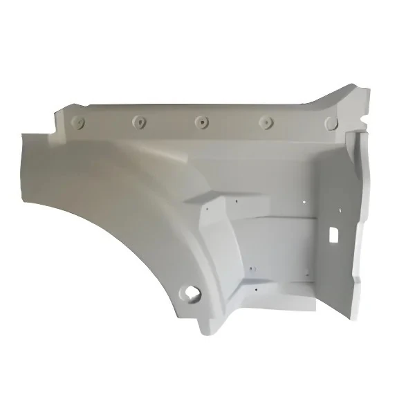 ÜST BASAMAK (BEYAZ ASTARLI) SAĞ - TGA YÜKSEK KABİN/TGX 81615100706 81615100402 81615100332 81615100406 ÜST BASAMAK (BEYAZ ASTARLI) SAĞ - TGA YÜKSEK KABİN/TGX 81615100706 81615100402 81615100332 81615100406