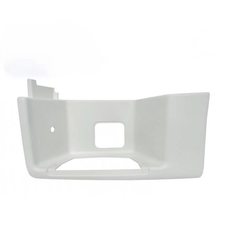 ALT BASAMAK (BEYAZ ASTARLI) SOL - TGX  81615100801