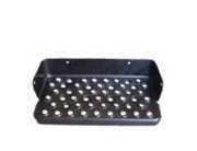 BASAMAK DEMİRİ ALT SOL 	F90 - M90 81615105117