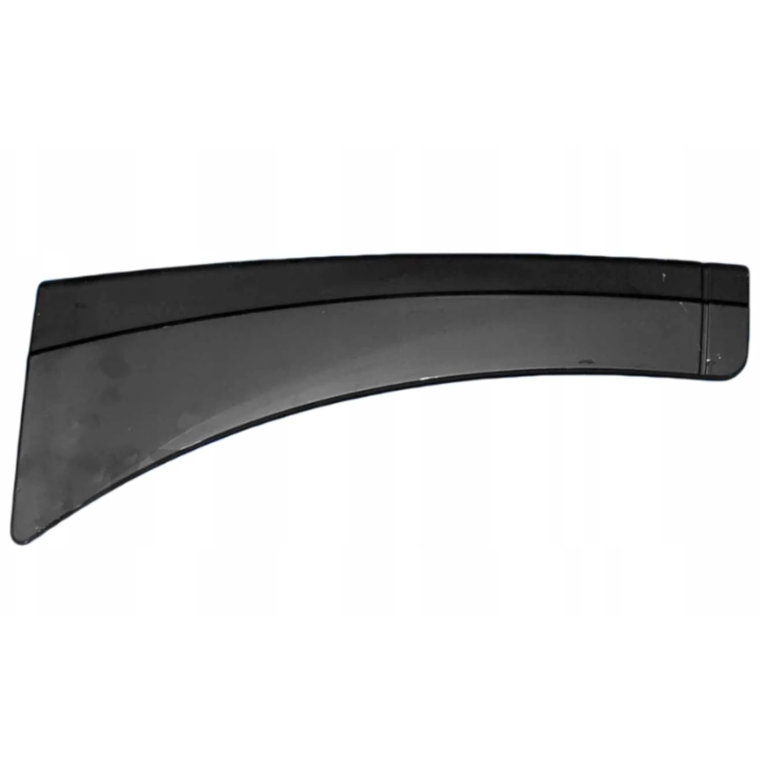 ÇAMURLUK YANAĞI 350mm SAĞ - F2000 19.423 / 19.463 / 19.464 / 26.270 81615105162 ÇAMURLUK YANAĞI 350mm SAĞ - F2000 19.423 / 19.463 / 19.464 / 26.270 81615105162