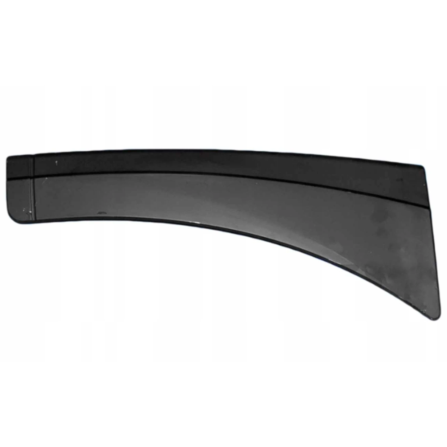 ÇAMURLUK YANAĞI 350mm SOL - F2000 19.423 / 19.463 / 19.464 / 26.270 81615105167 ÇAMURLUK YANAĞI 350mm SOL - F2000 19.423 / 19.463 / 19.464 / 26.270 81615105167