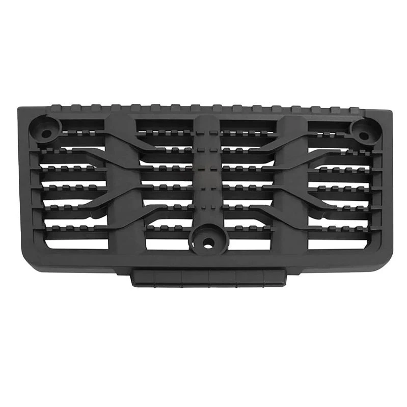 BASAMAK IZGARASI - TGS / TGX EURO6 81615110035