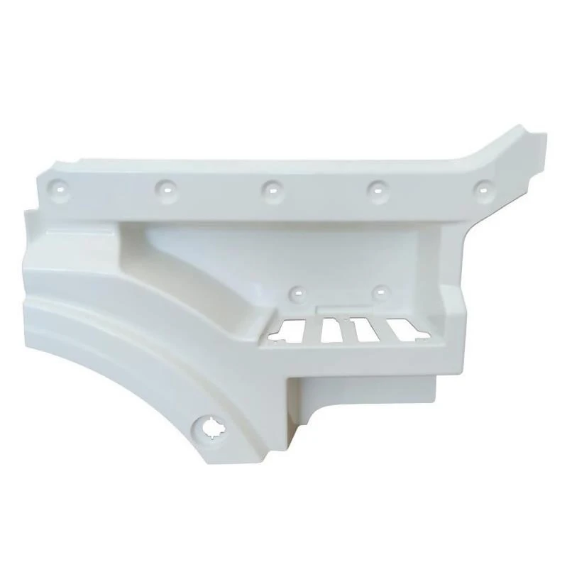 ÜST BASAMAK SAĞ - TGX 2020- 81615200088 81615200086 81615200084 81615200082 ÜST BASAMAK SAĞ - TGX 2020- 81615200088 81615200086 81615200084 81615200082