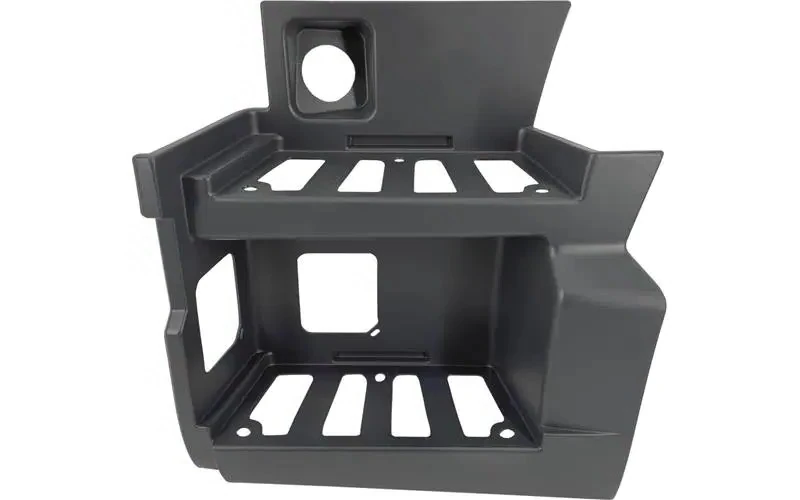 ALT BASAMAK SOL - TGS 2020- 81615200093 ALT BASAMAK SOL - TGS 2020- 81615200093