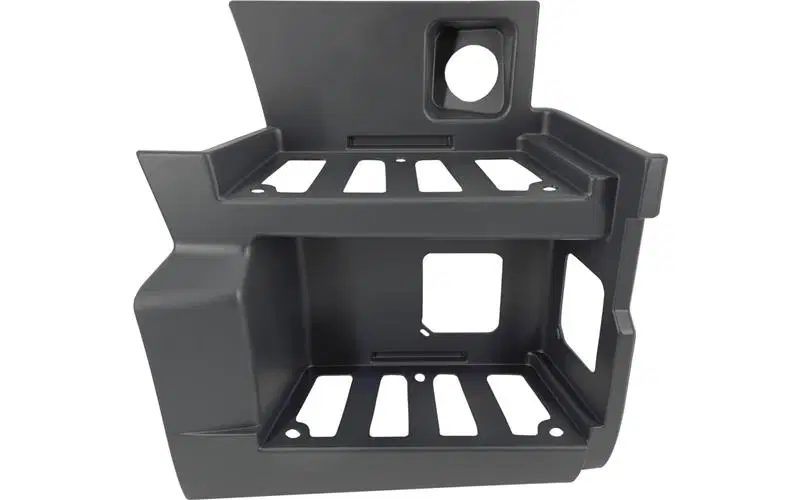 ALT BASAMAK SAĞ - TGS 2020- 81615200094 ALT BASAMAK SAĞ - TGS 2020- 81615200094