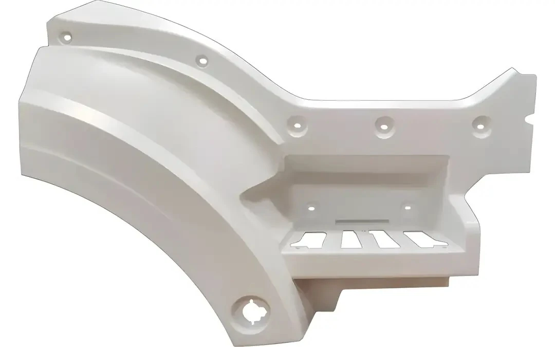 ÜST BASAMAK SAĞ - TGS 2020- 81615200110 ÜST BASAMAK SAĞ - TGS 2020- 81615200110