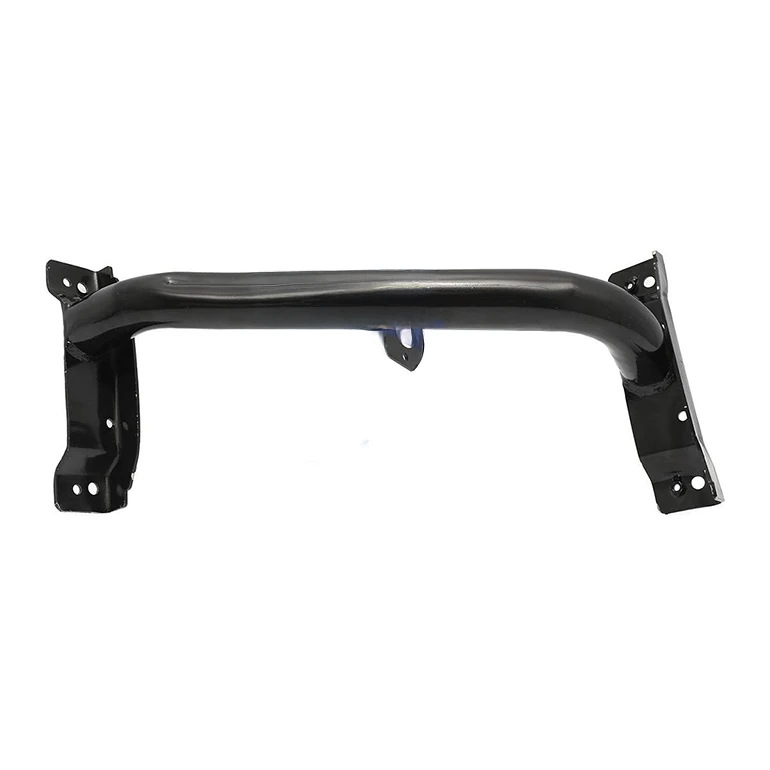 BASAMAK BAĞLANTI DEMİRİ SOL - TGA ALÇAK KABİN  81615405031  81615405075  81615106009