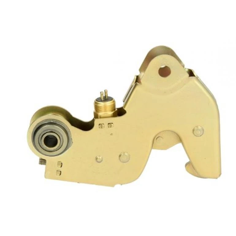 KABİN KİLİDİ (MÜŞÜRLÜ) - F2000 19.422 / 26.270 81618516019 81618516023 81618516011 81618516029 81618516020 KABİN KİLİDİ (MÜŞÜRLÜ) - F2000 19.422 / 26.270 81618516019 81618516023 81618516011 81618516029 81618516020