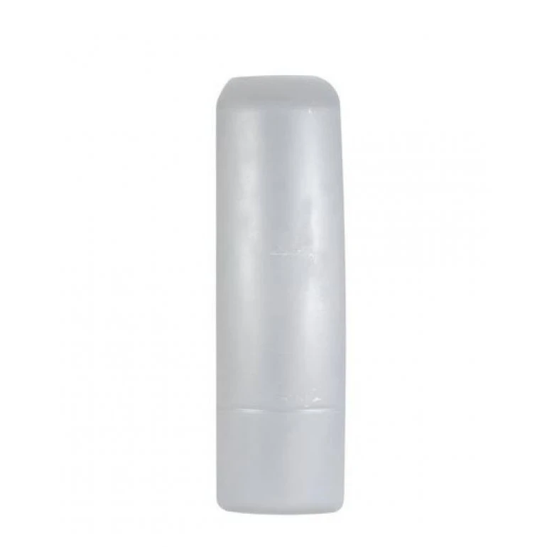 YAN RÜZGARLIK SOL - F2000 19.423 / 19.463  81624100063  81624100065