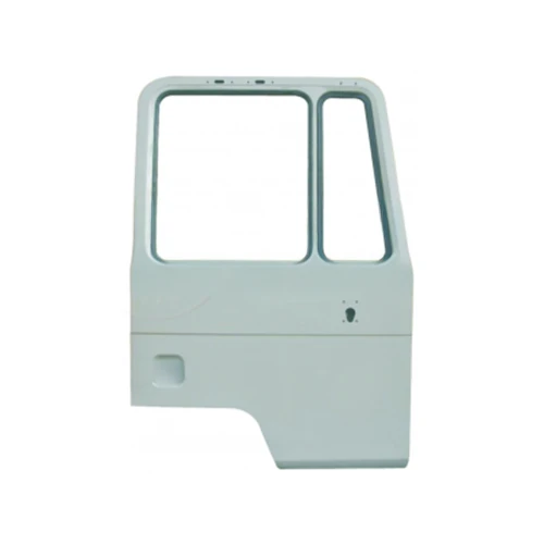 KOMPLE KAPI SAĞ - F2000 81626004082 81626004088 81626004090 81626004078 81626007287 81626006236 81626004076 81626006238 KOMPLE KAPI SAĞ - F2000 81626004082 81626004088 81626004090 81626004078 81626007287 81626006236 81626004076 81626006238