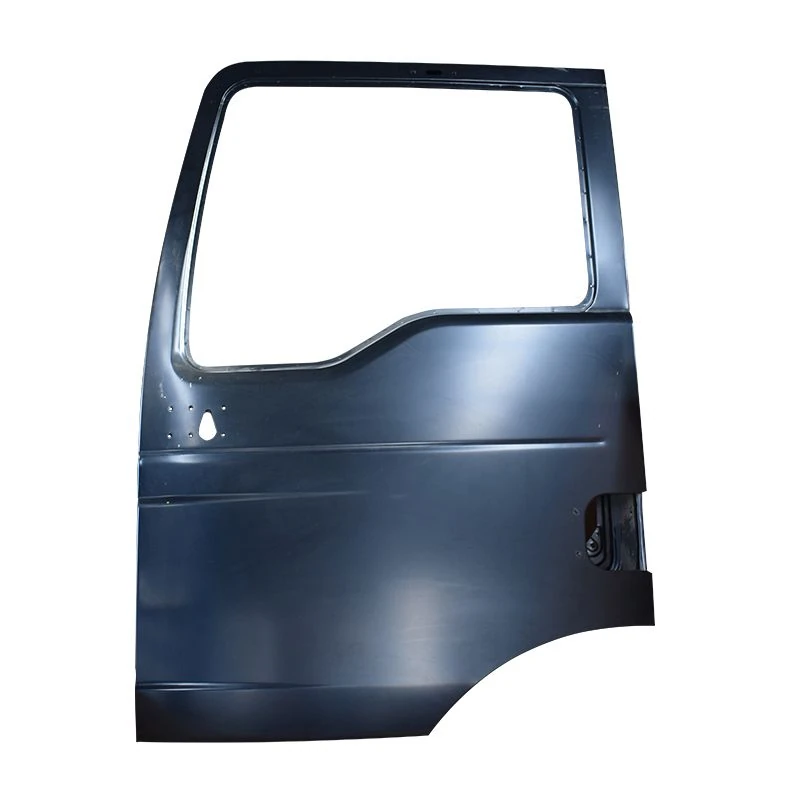 KAPI SOL - TGA YÜKSEK KABİN / TGX 81626004129 KAPI SOL - TGA YÜKSEK KABİN / TGX 81626004129