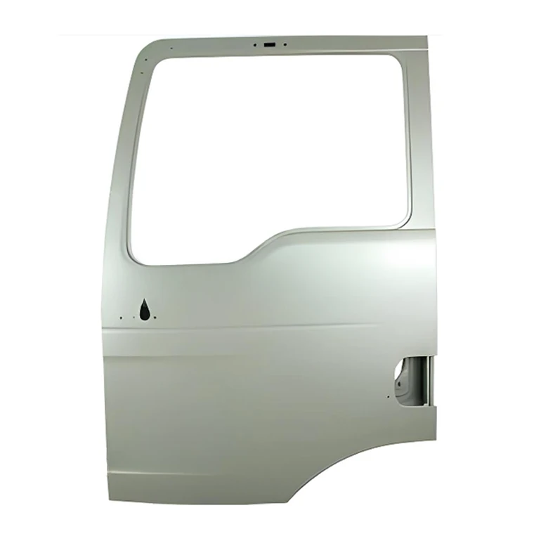 KAPI SOL - TGA ALÇAK KABİN / TGS 81626004131 81626004123 81626004127 81626004135 KAPI SOL - TGA ALÇAK KABİN / TGS 81626004131 81626004123 81626004127 81626004135