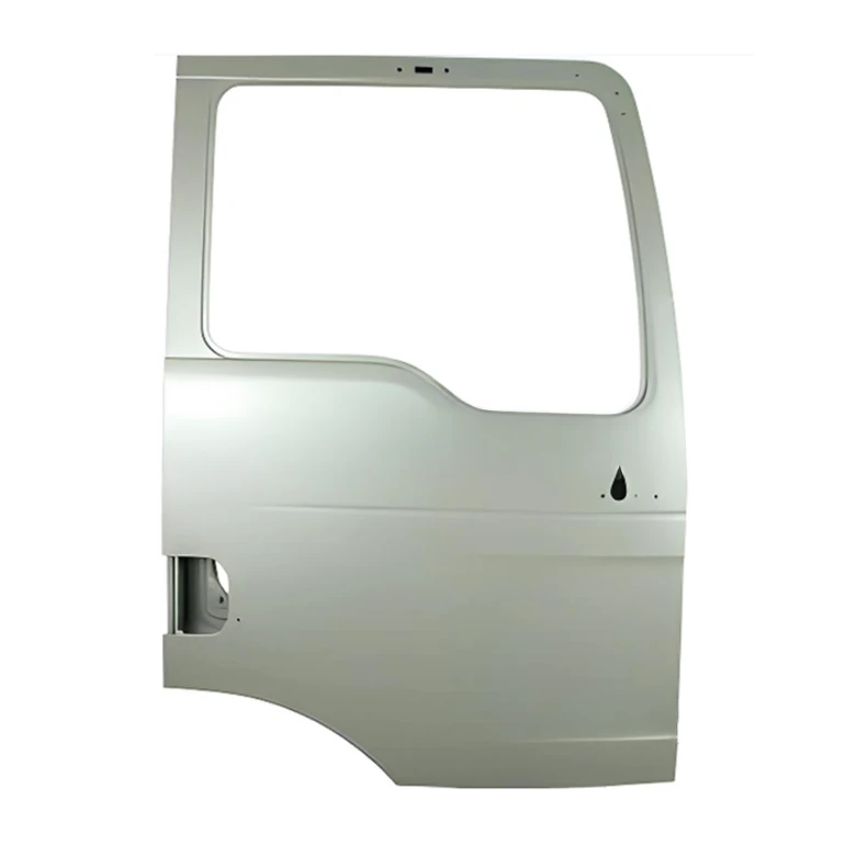 KAPI SAĞ - TGA ALÇAK KABİN/TGS 81626004132 81626004124 81626004128 81626004136 KAPI SAĞ - TGA ALÇAK KABİN/TGS 81626004132 81626004124 81626004128 81626004136