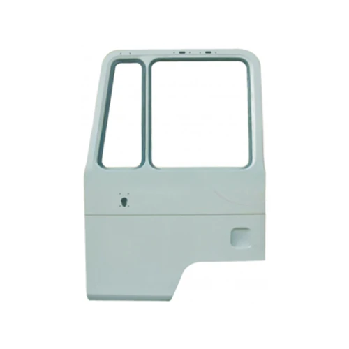 KOMPLE KAPI SOL - F2000 81626006237 81626004087 81626004075 81626004077 81626007286 81626004089 81626006239 KOMPLE KAPI SOL - F2000 81626006237 81626004087 81626004075 81626004077 81626007286 81626004089 81626006239