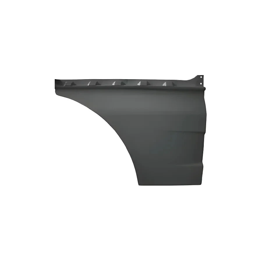 KAPI UZATMASI (GRİ ASTARLI) SAĞ - TGA YÜKSEK KABİN / TGX 81626100018 KAPI UZATMASI (GRİ ASTARLI) SAĞ - TGA YÜKSEK KABİN / TGX 81626100018