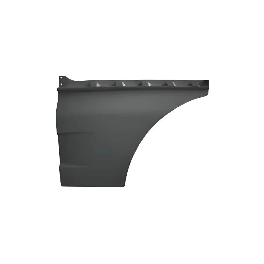 KAPI UZATMASI (GRİ ASTARLI) SOL - TGA YÜKSEK KABİN / TGX 81626100019 KAPI UZATMASI (GRİ ASTARLI) SOL - TGA YÜKSEK KABİN / TGX 81626100019