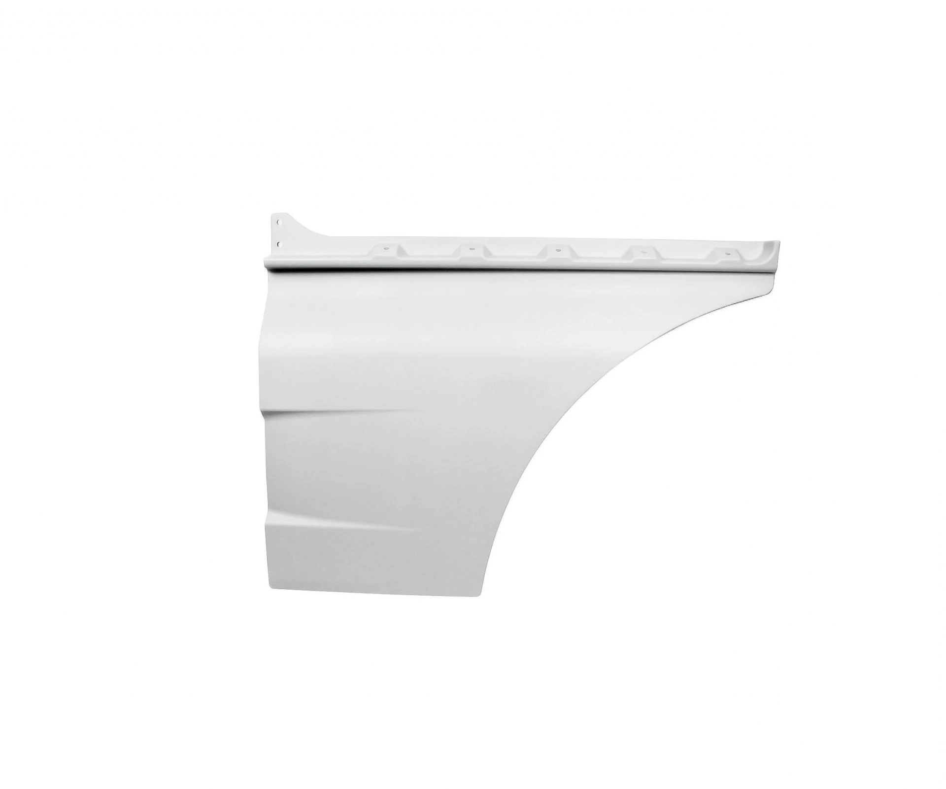 KAPI UZATMASI (BEYAZ ASTARLI) SOL - TGA YÜKSEK KABİN / TGX 81626100023 KAPI UZATMASI (BEYAZ ASTARLI) SOL - TGA YÜKSEK KABİN / TGX 81626100023