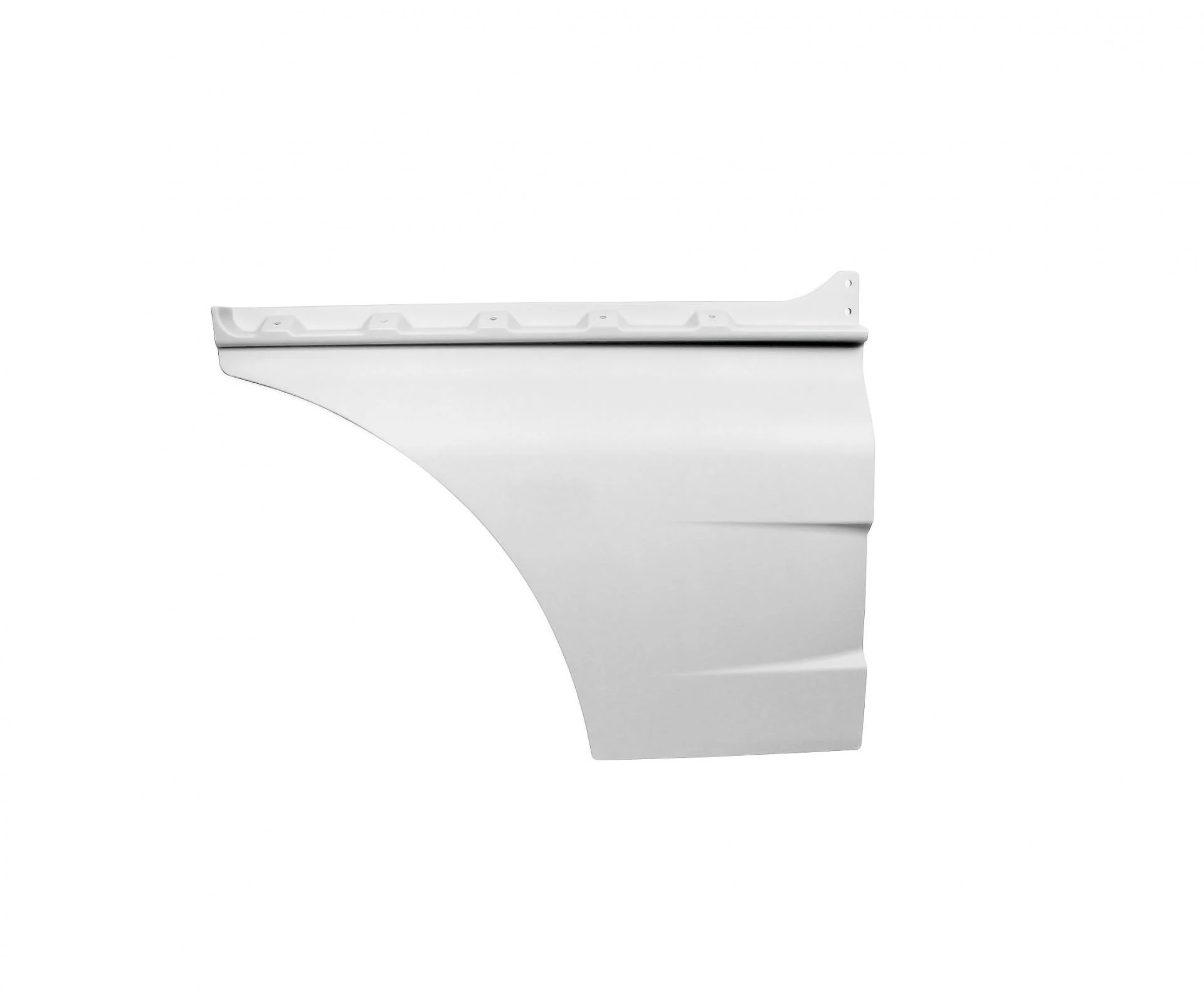 KAPI UZATMASI (BEYAZ ASTARLI) SAĞ - TGA YÜKSEK KABİN/TGX 81626100024 81626100040 KAPI UZATMASI (BEYAZ ASTARLI) SAĞ - TGA YÜKSEK KABİN/TGX 81626100024 81626100040